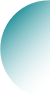 banner-top